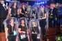 Thumbs/tn_H2O feest, onder water 037.jpg